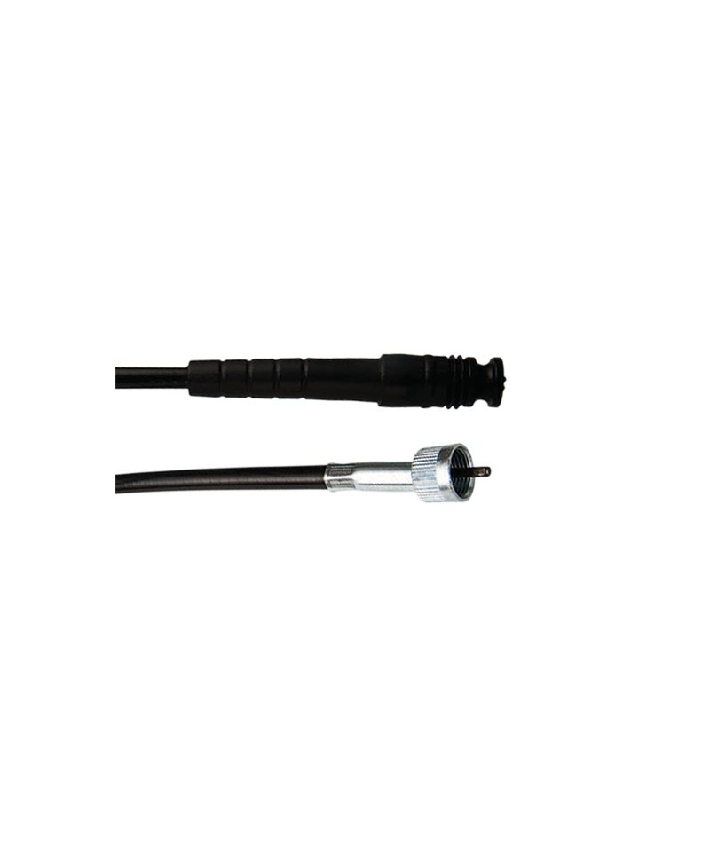 TRANSMISSION/CABLE COMPTEUR SCOOTER TEKNIX ADAPT. LUDIX 10/14 FREIN A TAMBOUR (762745)