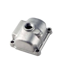 CUVE CARBU DELLORTO PHBG ALU (COURSE) NUE (SANS VIS)