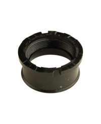 CORNET/VENTURI CARBU PHBG  DELLORTO (D.40)