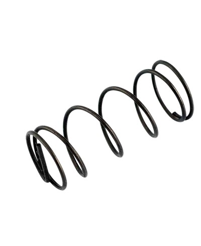 RESSORT BOISSEAU CARBU DELLORTO SHA