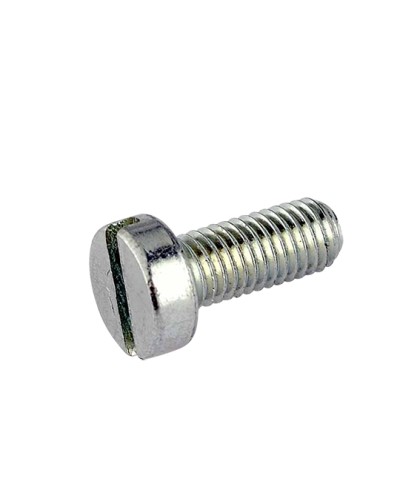 VIS DE PIPETTE ESSENCE DELLORTO CARBU SHA