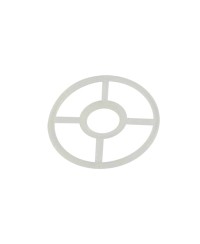 FILTRE ESSENCE/CREPINE PIPETTE CARBU DELLORTO SHA