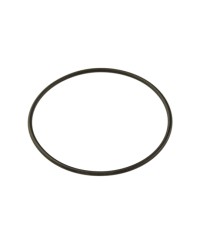 JOINT CUVE CARBU DELLORTO SHA