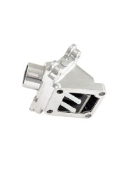 BOITE A CLAPET CYCLO POLINI ADAPT. 103 SP/MVL D15