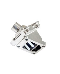 BOITE A CLAPET CYCLO POLINI ADAPT. 103 SP/MVL D17/19