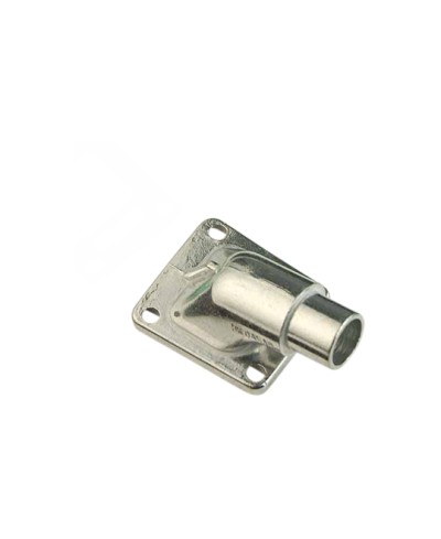 PIPE ADMISSION CYCLO TEKNIX ADAPT. 103 SP/MVL D.15