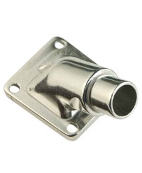 PIPE ADMISSION CYCLO TEKNIX ADAPT. 103 SPX/RCX/VOGUE/MVL M D.15