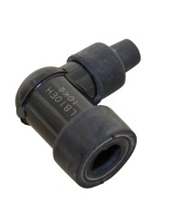 ANTIPARASITE NGK LB10EH