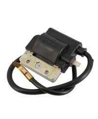 BOBINE H.T. CYCLO EXTERIEURE TEKNIX ADAPT. 101/102/103 MVL/SP RUPTEUR