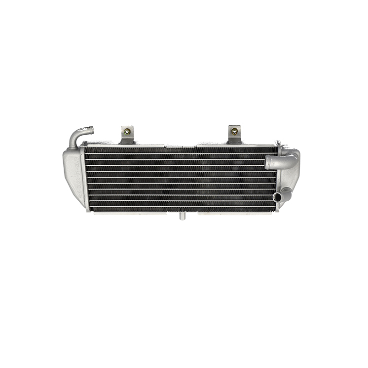 RADIATEUR SCOOTER TEKNIX ADAPT. MACH G/JOG R
