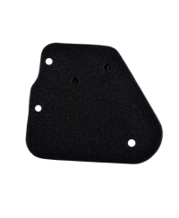 FILTRE A AIR SCOOTER TEKNIX ADAPT. NITRO/AEROX/OVETTO/NEOS/FLIPPER/MACH G/F10 (MOUSSE)