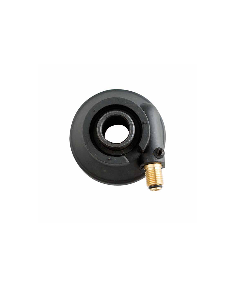 DEMULTIPLICATEUR/ENTRAINEUR COMPTEUR SCOOTER TEKNIX ADAPT. LUDIX TREND 10 POUCES/ELEGANCE