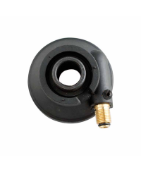 DEMULTIPLICATEUR/ENTRAINEUR COMPTEUR SCOOTER TEKNIX ADAPT. LUDIX TREND 10 POUCES/ELEGANCE