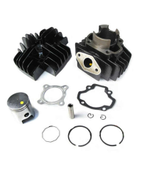 Kit cylindre TECNIUM - Yamaha PW80 0303162A
