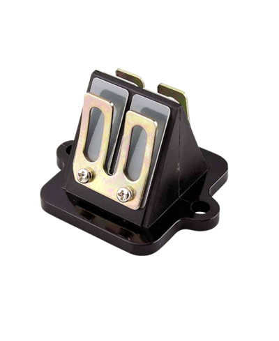 CLAPET SCOOTER TEKNIX ADAPT. LUDIX/VIVACITY 3/SPEEDFIGHT 3/JET C TECK/KISBEE/DJANGO