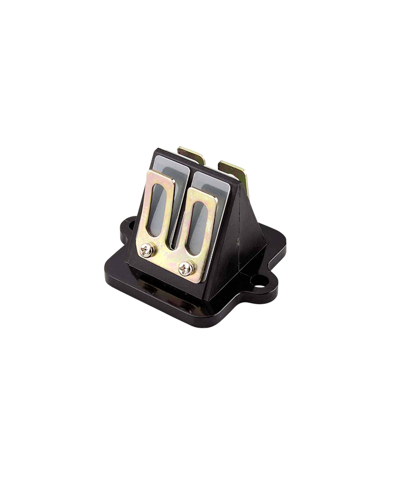 CLAPET SCOOTER TEKNIX ADAPT. LUDIX/VIVACITY 3/SPEEDFIGHT 3/JET C TECK/KISBEE/DJANGO