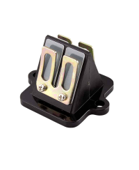 CLAPET SCOOTER TEKNIX ADAPT. LUDIX/VIVACITY 3/SPEEDFIGHT 3/JET C TECK/KISBEE/DJANGO