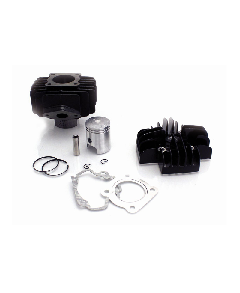 Kit cylindre TECNIUM - Yamaha PW50 0303321