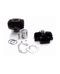 Kit cylindre TECNIUM - Yamaha PW50 0303321