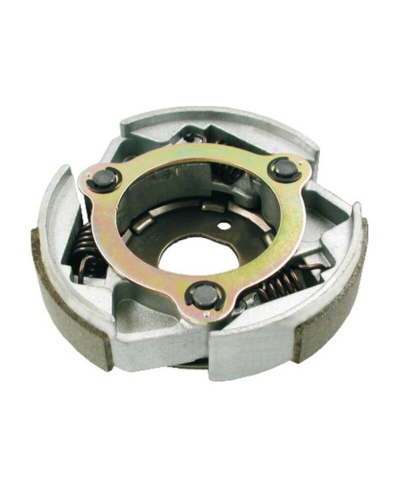 Maxiscooter Assy Clutch MT440-OT050