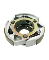 Maxiscooter Assy Clutch MT440-OT050