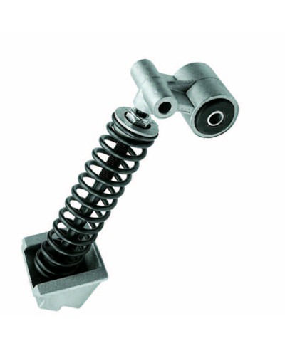 RESSORT/TENDEUR MOTEUR CYCLO POLINI ADAPT.  103 SP/MVL RESERVOIR 3L7