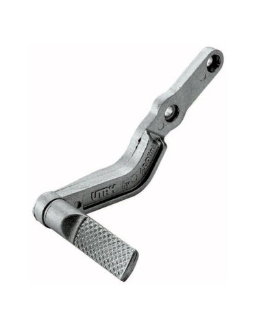 PEDALE LANCEUR CYCLO POLINI ADAPT.  103