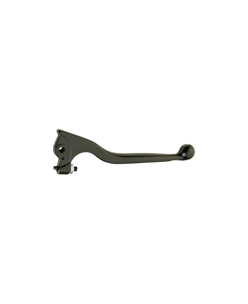 LEVIER FREIN MECABOITE TEKNIX ADAPT. SENDA DRD PRO/ BETA RR/XP6/XPS/RIEJU/SHERCO AJP NOIR
