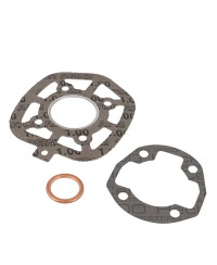 JOINT H.M. CYCLO POLINI ALU ADAPT.MBK 51 LIQUIDE (POCHETTE)