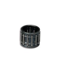 CAGE AIGUILLE PISTON MALOSSI RENF. ADAPT. MBK 51 (13X16X14)