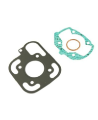 JOINT H.M. SCOOTER TEKNIX ADAPT. LUDIX BLASTER/JETFORCE/SPEEDFIGHT 3 LIQUIDE (POCHETTE)