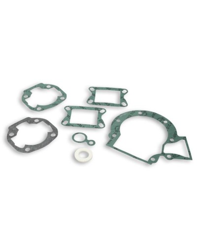 JOINT CARTER MOTEUR CYCLO MALOSSI ADAPT.103 (POCHETTE)