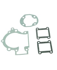 JOINT CARTER MOTEUR CYCLO POLINI ADAPT. MBK 51 (POCHETTE)