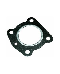 JOINT CULASSE CYCLO ADAPT. PEUGEOT 103 (RENFORCE)