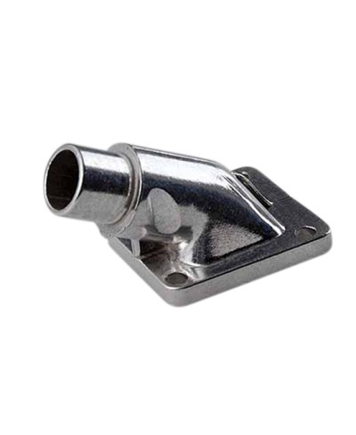 PIPE ADMISSION CYCLO POLINI ADAPT. 103 SPX/RCX/VOGUE/MVL M D.15