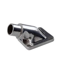 PIPE ADMISSION CYCLO POLINI ADAPT. 103 SPX/RCX/VOGUE/MVL M D.15