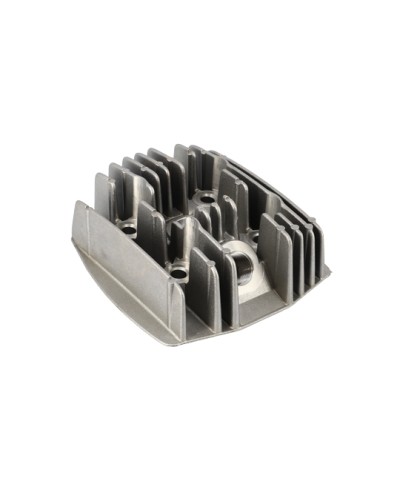 CULASSE CYCLO MALOSSI ADAPT. 103/SP/MVL/VOGUE/SPX/RCX/FOX/WALLAROO (POUR DECOMPRESSEUR)