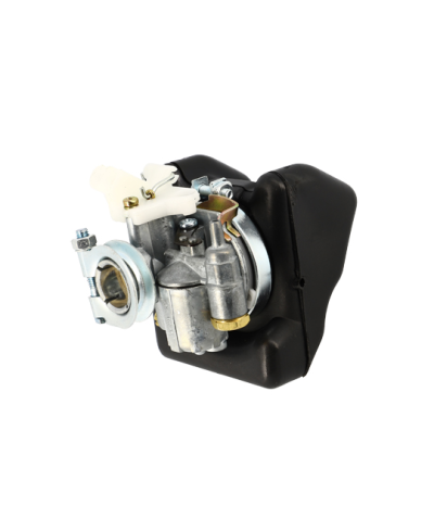 CARBURATEUR CYCLO TEKNIX ADAPT. 103 VOGUE/103 Z TYPE GURTNER