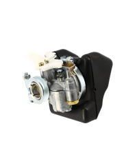 CARBURATEUR CYCLO TEKNIX ADAPT. 103 VOGUE/103 Z TYPE GURTNER