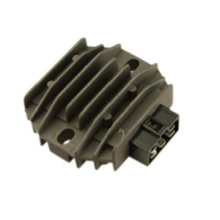 REGULATEUR DE TENSION MAXI SCOOTER TEKNIX ADAPT. 125 MAJESTY/SKYLINER/ELYSEO