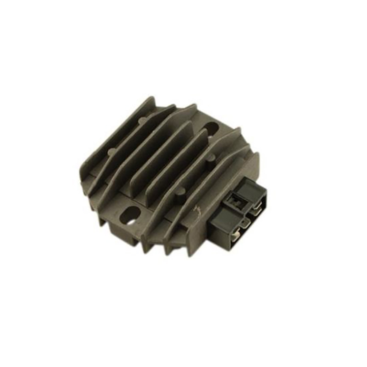 REGULATEUR DE TENSION MAXI SCOOTER TEKNIX ADAPT. 125 MAJESTY/SKYLINER/ELYSEO