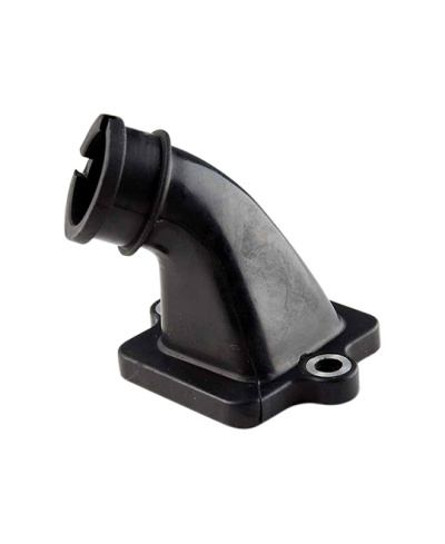 PIPE ADMISSION SCOOTER TEKNIX ADAPT. LUDIX/SPEEDFIGHT 3/VIVACITY 3/KISBEE/STREETZONE/JET