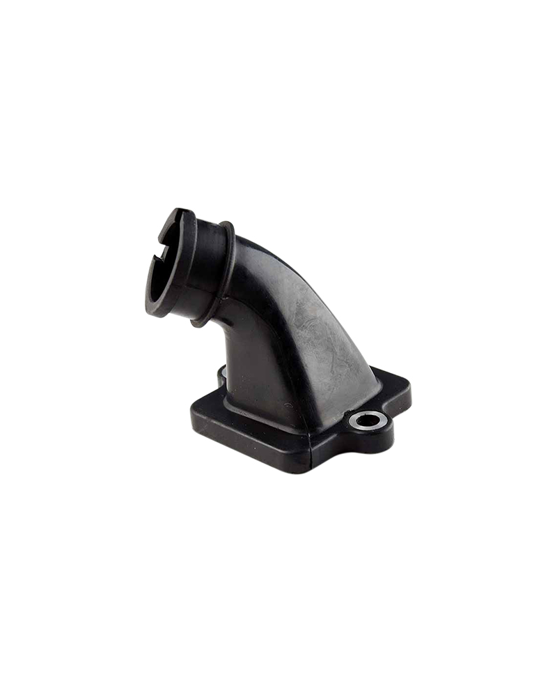 PIPE ADMISSION SCOOTER TEKNIX ADAPT. LUDIX/SPEEDFIGHT 3/VIVACITY 3/KISBEE/STREETZONE/JET