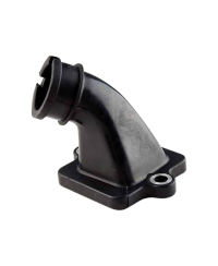 PIPE ADMISSION SCOOTER TEKNIX ADAPT. LUDIX/SPEEDFIGHT 3/VIVACITY 3/KISBEE/STREETZONE/JET