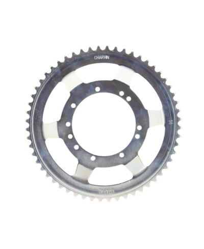 COURONNE CYCLO 22 ADAPT. 103 RAYONS 56DTS (D94) 11 TROUS