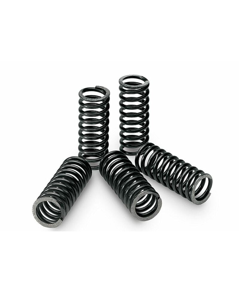 Kit ressorts d'embrayage TECNIUM boîte de 6 KTM SX65 18455