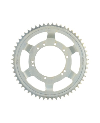 COURONNE CYCLO 20 ADAPT. 103 BTS TOLE  56DTS (D94) 10 TROUS