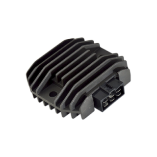 REGULATEUR DE TENSION MAXI SCOOTER TEKNIX ADAPT. 125 XMAX 2010-/PEUGEOT 125/YZF