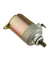 DEMARREUR MAXI SCOOTER TEKNIX ADAPT. 125 SCOOT CHINOIS/ GY6