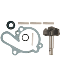 Kit de reparation pompe a eau V PARTS - Moteur Minarelli AM6 6216